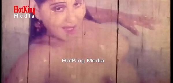  Bangladeshi actress mim hottest cutpiece movie seen from 2004